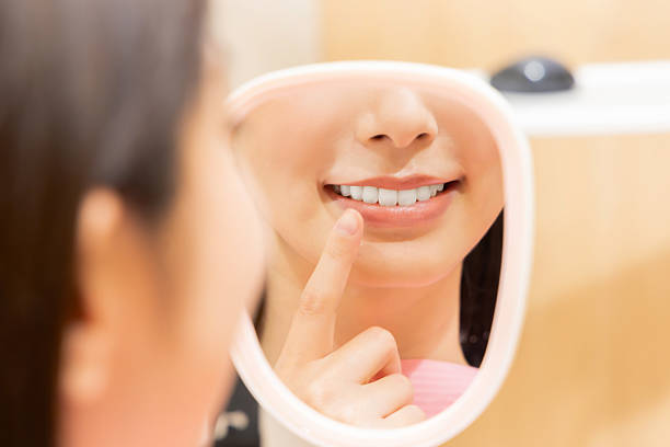Affordable Teeth Whitening solutions in Emmaus, PA